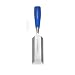 Footprint 127128 87 Series 2-Inch Blue Poly Handle Wood Chisel