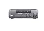 Kenwood VR-357 Dolby Digital Receiver