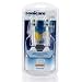 Sonicare Toothbrush Replacement Brush Head, CH2, White And Compact Head - 2 Ea
