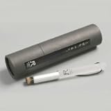 KUROZUMI.TORU 尺 小鼻専用洗顔ブラシ クロズミドットトル