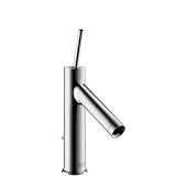 Hansgrohe 10111000 Axor Starck Einhebel-Waschtischmischer DN15