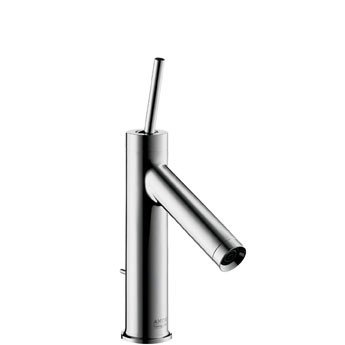Hansgrohe 10111000 Axor Starck Einhebel-Waschtischmischer DN15