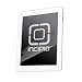 Incipio Screen Protector Ipad 2 Clear 2package Microfiber Cleaning Cloth Beautiful Screen
