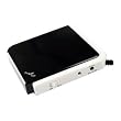 1500Mah External Battery For Envizen Portable Series