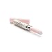Mary Kay TimeWise Age Fighting Lip Primer