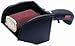 KN 57-3013-2 57 Series FIPK Air Intakes