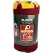 Washington Redskins Blanket