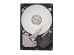 Seagate Barracuda ST2000DM001 Interne...