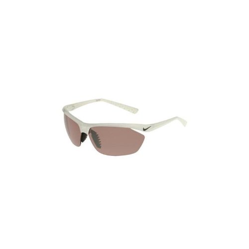Nike Tailwind Sunglasses Summit White