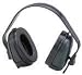 North Gun Muffler Collapsible Ear Muff Hearing Protector