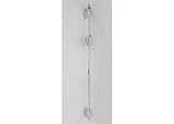 Rohl D96000IB Rohl Showers Inca Brass