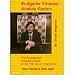 Endgame Virtuoso Anatoly Karpov: The Exceptional Endgame Skills of the 12th World Champion - Tibor Karolyi