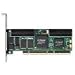 Escalade 7506-4LP ATA RAID Controller