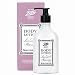 Boots Original Beauty Formula Body Lotion - 8.4 oz.