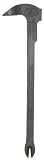 Dead On Tools EX9CL 10-5/8-Inch Exhumer Nail Puller