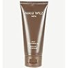 Malu Wilz - Men - Revitalizing Eye Cream