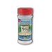 Himalayan Pink Salt Low Sodium - 8.8 oz - Powder