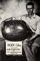 150 lbs*RARE*GIANT KOLB'S GEM WATERMELON*10 seeds*#1161