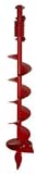 Ardisam #EA6F 6" Earth Auger Bit