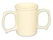 Dignity Mug - 8 oz.