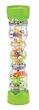 Turn n' Tumble Rain Stick by Earlyears