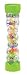 EARLYEARS TURN N' TUMBLE RAINSTICK TOY