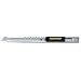 OLFA 5019 SVR-2 9mm Stainless Steel Auto-Lock Utility Knife