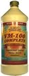 VM-100 Complete Citrus Medley by Buried Treasure 32 oz.