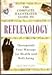 Complete Illustrated Guide to Reflexology: Therapeutic Foot Massage for Health and Well-Being