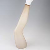 yiCKCz pXgMXEconcept wlC 1331-010[ւ1瑗