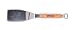 Minnesota Vikings Large Stainless Steel Spatula and Bottle Opener