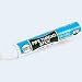 Wm Harvey 030005-144 Pipe Thread Stick