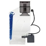SR3 Protein Skimmer for Oceanic BioCube - SR3 PROTEIN SKIMMER