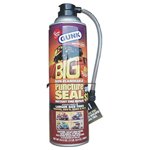 DS-GUNK 40007C Gunk Puncture Seal Diversion Can Safe