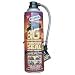 DS-GUNK 40007C Gunk Puncture Seal Diversion Can Safe