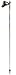 Suchen : LEKI PLATINIUM Shark 100 CARBON 115 cm NEU 2008