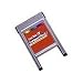 Philips Adapter - Data Card to PCMCIA