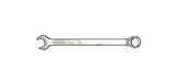Wright Tool 12-06MM Wright Tool 12-06MM 6mm Full Polish Metric Combination Wrench, 12-point [並行輸入品]