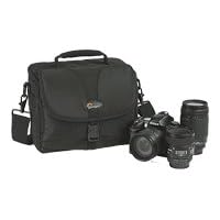 Click here to buy Lowepro Rezo 180 AW Camera Bag by Lowepro.