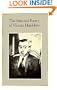 The Selected Poetry of Vicente Huidobro