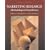 Marketing Research: Methodological Foundations (Harcourt Series in Marketing)