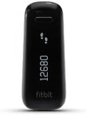 Fitbit One Wireless Activity Plus Sleep Tracker