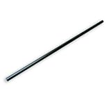Draganflyer Carbon Fiber Replacement Frame Tube Rod (Single) by Draganfly Innovations Inc.