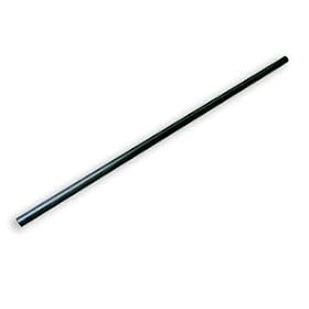 Draganflyer Carbon Fiber Replacement Frame Tube Rod (Single) from Crash Kits