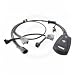 COBRA FI2000R ARB C/L DRSR 2007 6921608CL50