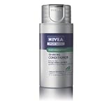 Philips Norelco HS800 Nivea for Men Shaving Conditioner