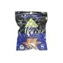 Abacus Energy Formula Chicken Breast Dog Treats