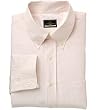 Outer Banks Mens Mini-Houndstooth Button Down - 7201