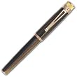 Tornado Cognac Fountain Pen