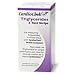 CARDIOCHEK TRGLYC OTC KIT STRP